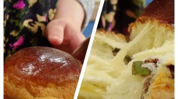 reteta de cozonac gigant a jamilei este un cozonac perfect o minunatie pe care trebuie sa o incercati ramane moale zile n sir