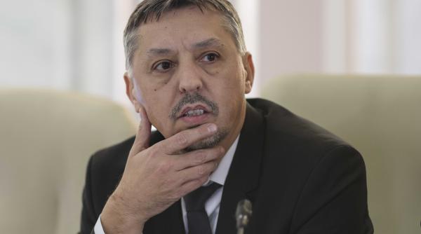 testarea pisa se vor evalua si competentele la limba engleza