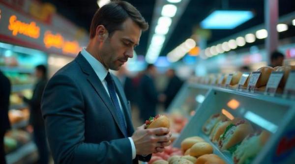 alimentul pe care trebuie sa l incluzi zilnic in meniul tau pentru a reduce riscul de cancer de colon potrivit unui oncolog