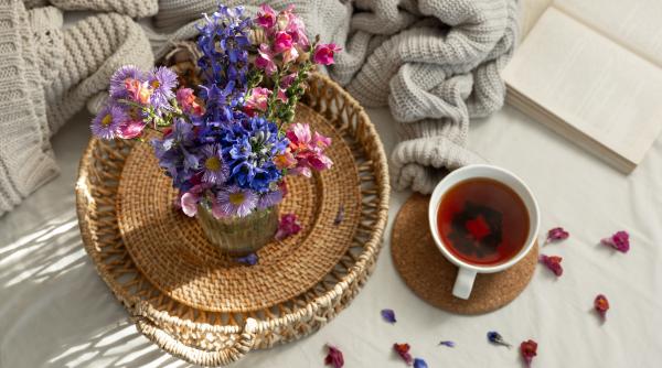 horoscop de weekend pentru balanta scorpion sagetator capricorn varsator si pesti