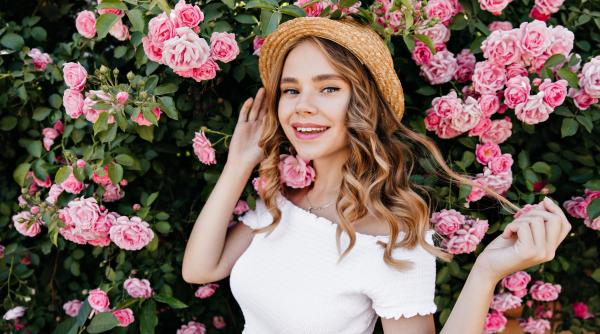 ingrijirea trandafirilor primavara ghidul complet pentru o gradina plina de flori