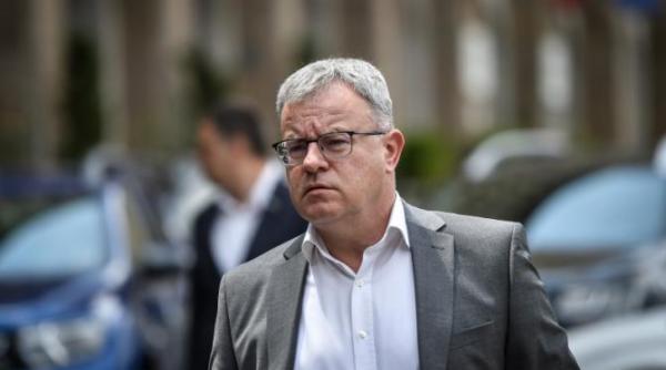 ionut savoiu de la transporturi live la dcnews ultimele informatii din ministerul lui grindeanu