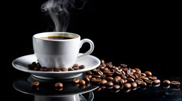 primarul care a eliminat automatele de cafea din primarie pentru a reduce pauzele lungi ale angajatilor