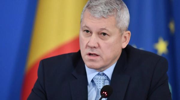 catalin predoiu si sebastian burduja reitereaza importanta parteneriatului cu sua