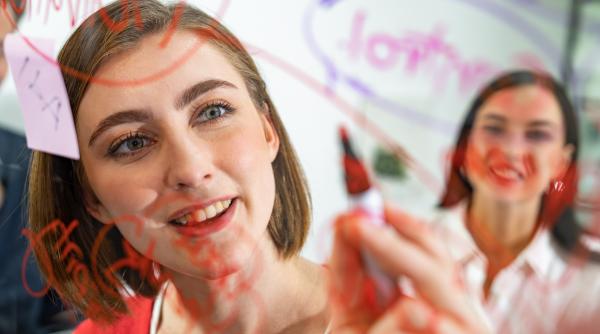 ce fel de weekend esti test rapid de personalitate