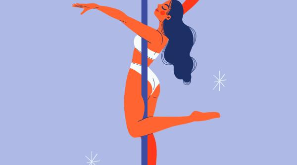 diana gavrila campioana mondiala la pole artistic dezvaluie totul despre dansul la bara