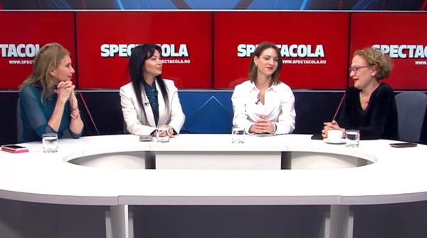 mi th influencer crina alecu si irina negruta despre frumusetea completa