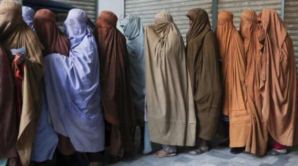 damascul interzice portul valului islamic integral din motive de securitate