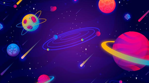 horoscop saptamanal pentru balanta scorpion sagetator capricorn varsator si pesti