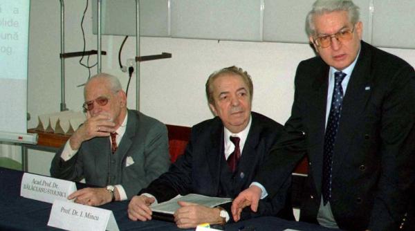 presedintele uitat greseala care a ramas nesanctionata