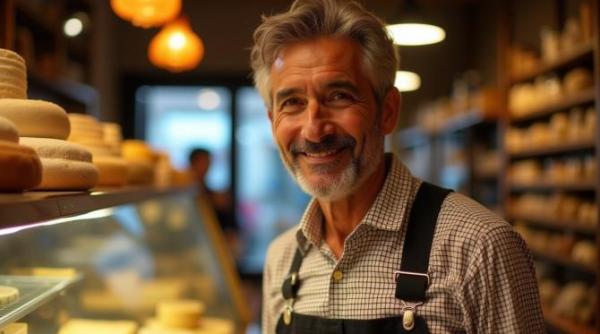 sunteti din rusia serviti un jeleu doi vanzatori din italia panicati ca suntem rusi aveti reduceri pentru cei din rusia ne dati gratis de frica