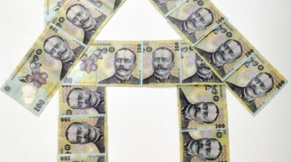 anaf are in vizor taxarea apartamentelor inchiriate in regim hotelier pe airbnb si booking