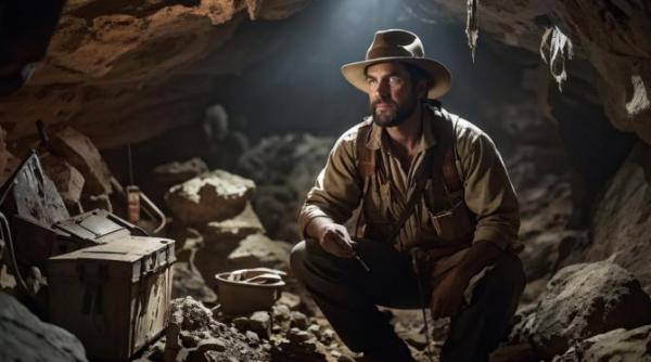 care este primul nume consemnat in istorie semnatura apare pe o tablita de lut veche de 5 000 de ani