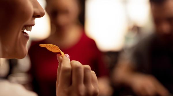 ce trebuie sa faci ca sa previi ingrasarea bilic sunt doua gesturi esentiale