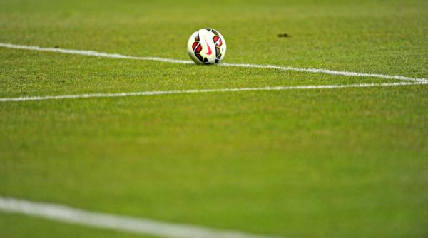 cum arata clasamentul superligii dupa u cluj cfr cluj rezultate etapa a doua play off play out