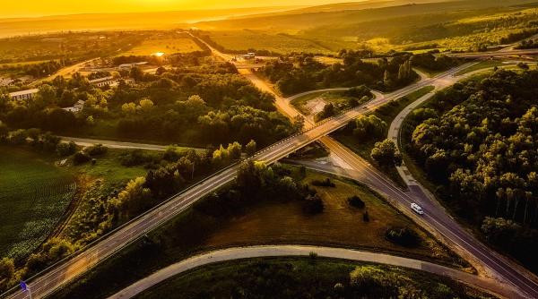 destinatia de vacanta la care nu te ai fi gandit recomandata de o romanca dupa ce a calatorit in toata lumea o vacanta de vis