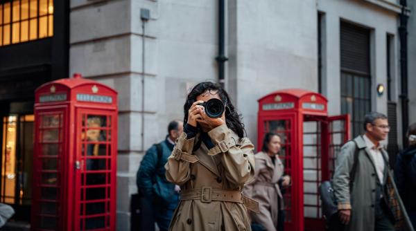 europenii vor avea nevoie de un permis de calatorie pentru marea britanie noua autorizatie obligatorie din aprilie