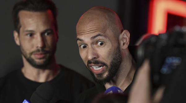 fratii tate isi primesc inapoi cei 16 bolizi sechestrati de statul roman