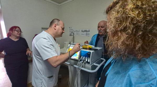 galati sisteme de sigilare vasculara pentru chirurgia de precizie la spitalul sf ap andrei