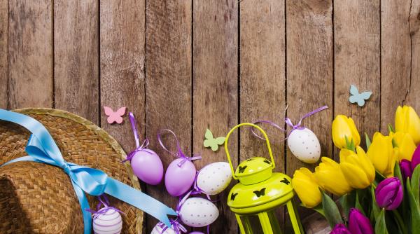 horoscop aprilie 2025 pentru balanta scorpion sagetator capricorn varsator si pesti