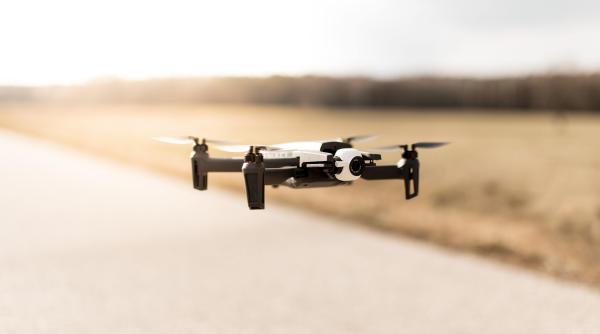 italia deschide o ancheta pentru spionaj rusesc si terorism dupa survoluri asupra unui centru de cercetare al ue