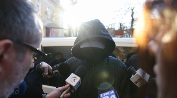 nu o sa ti vina sa crezi ce a facut bogdan peschir filantropul credincios considerat finantator al campaniei lui georgescu in postul pastelui