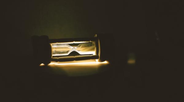 polonia cere ca rusiei sa i fie impus un termen limita pentru acceptarea incetarii focului din ucraina