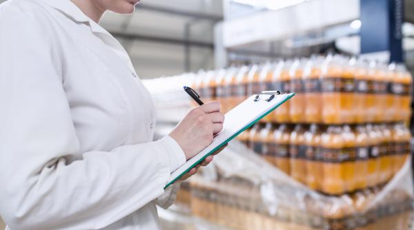 provocarile si viitorul industriei alimentare dorin cojocaru april la dc news