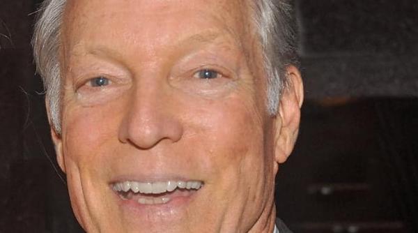 richard chamberlain vedeta serialelor shogun si pasarea spin a murit