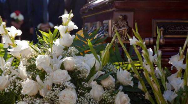 ritualuri legate de moarte in romania obiceiuri si semnificatii culturale