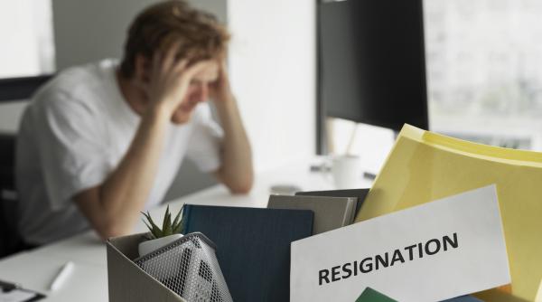 seful primark demisioneaza dupa o eroare de judecata cu o femeie