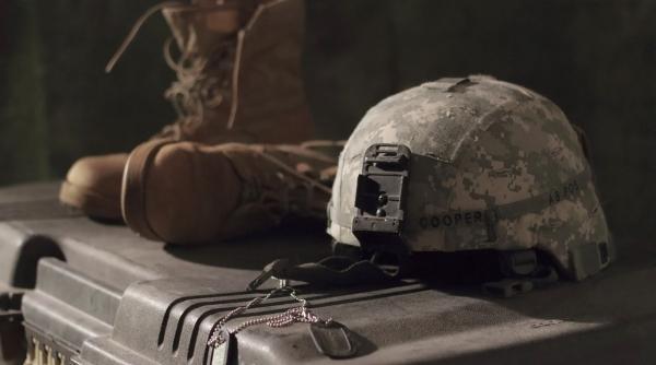 trei din cei patru soldati americani dati disparuti in lituania au fost gasiti morti