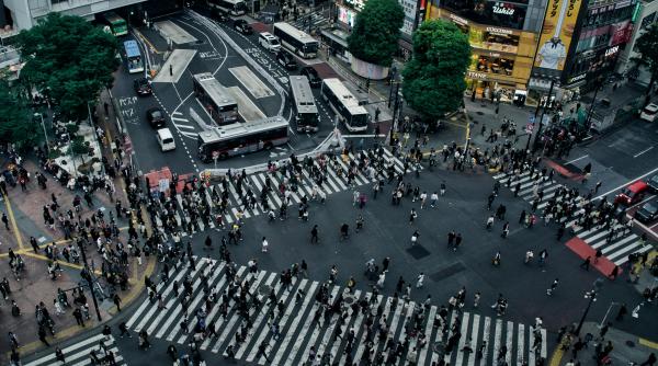 un mega cutremur ameninta japonia ce pierderi umane si financiare ar provoca un astfel de seism