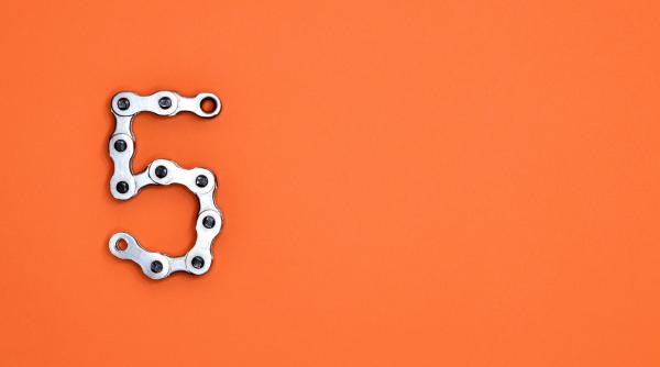 5 lucruri importante de stiut despre horoscopul lunii aprilie