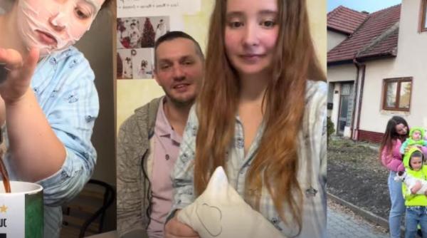 cati bani face un influencer pe tiktok maria karapa dezvaluie veniturile sale