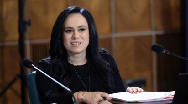 centrul casa alexandra ministrul simona bucura oprescu demonteaza un fake news in scandalul zilei video