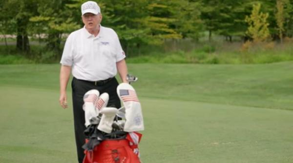dupa o partida de golf cu trump presedintele finlandei anunta cresterea bugetului apararii la 3prc din pib