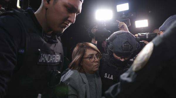 fiica milionarului omorat in atentatul cu bomba din arad a aflat daca scapa de control judiciar decizia curtii de apel timisoara