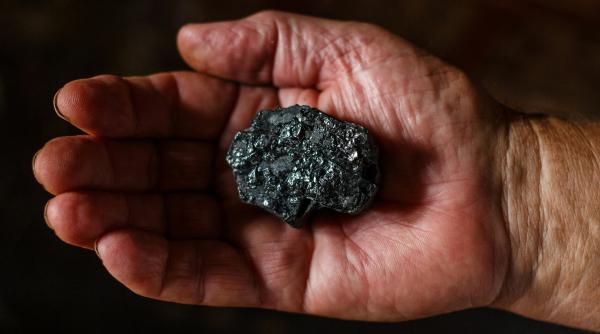 finlanda renunta definitiv la carbune se inchide ultima termocentrala