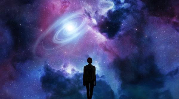 horoscop aprilie 2025 o luna de tranzitie mercur si venus nu vor mai fi retrograde video