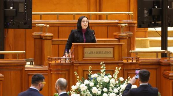 astrograma simonei bucura oprescu ministrul muncii s a nascut pentru a schimba tiparele