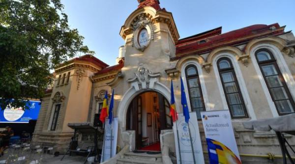 casa memoriala dinu lipatti scoasa la vanzare o campanie incearca sa o salveze de la executare silita