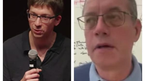 cine sunt ion stoica si matei zaharia miliardarii romani care i au detronat pe dines si ion tiriac in topul forbes