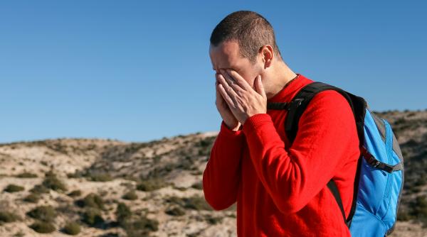 de ce te doare capul cand faci miscare afla ce se intampla in corpul tau si cum poti preveni acest disconfort