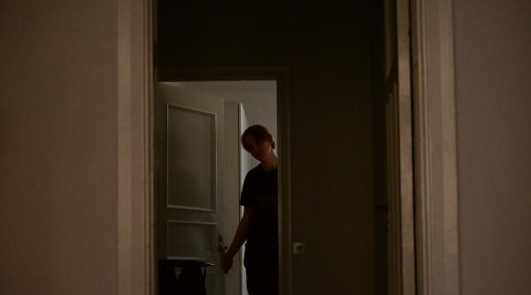 efectul usii de ce uiti brusc ce voiai sa faci cand intri intr o camera explicatia stiintifica te va uimi