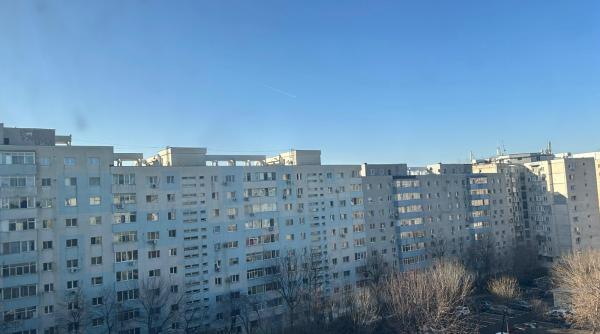 explozie intr o garsoniera din ploiesti 38 de locuinte au fost afectate