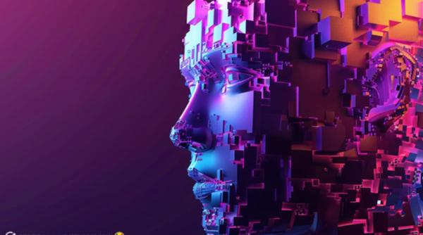 impactul inteligentei artificiale in industria cazinourilor online