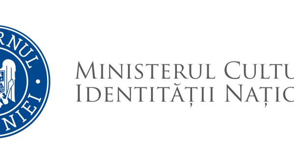 ministerul culturii lanseaza registrul lucratorilor culturali profesionisti