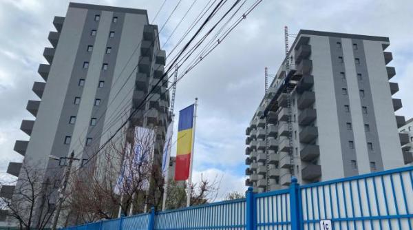 romania pe marginea prapastiei 7 milioane de locuinte in pericol major