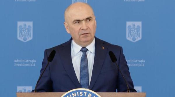 romania tot mai aproape de ocde bolojan nu un presedinte sau un guvern schimba o tara ci oamenii din acea tara